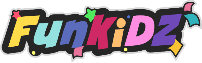 Funkidz