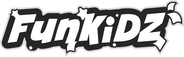 Funkidz
