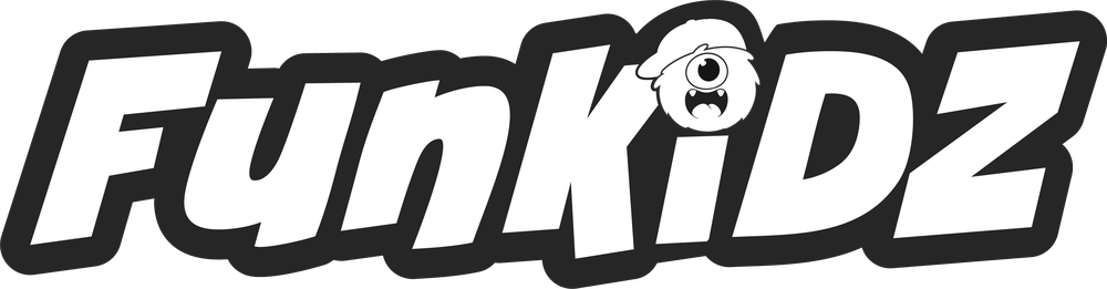 Funkidz