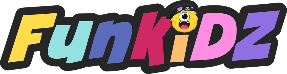 Funkidz